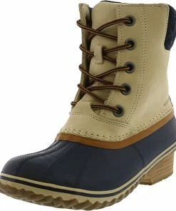 Tradefull Sorel Slimpack II Lace 43 Tradefull Sorel Slimpack II Lace -Deals Slowpitch Softball Bats Store 168201385422