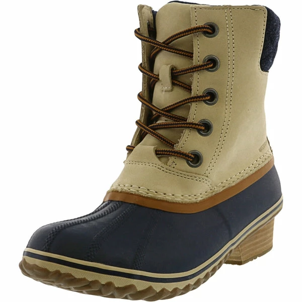 Tradefull Sorel Slimpack II Lace 22 Tradefull Sorel Slimpack II Lace - Image 22