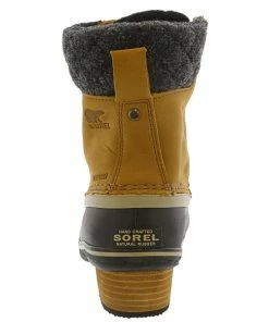 Tradefull Sorel Slimpack II Lace 24 Tradefull Sorel Slimpack II Lace -Deals Slowpitch Softball Bats Store 16820138543