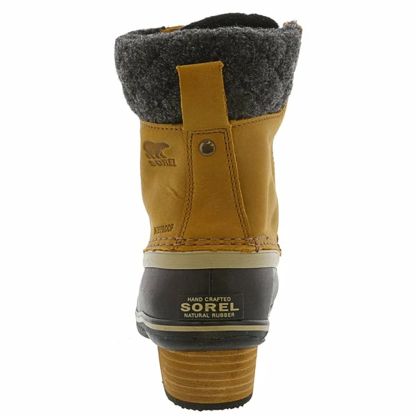 Tradefull Sorel Slimpack II Lace 3 Tradefull Sorel Slimpack II Lace - Image 3