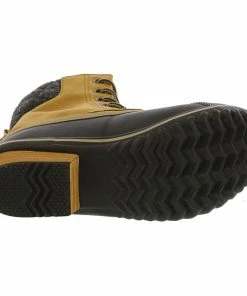 Tradefull Sorel Slimpack II Lace 25 Tradefull Sorel Slimpack II Lace -Deals Slowpitch Softball Bats Store 16820138544