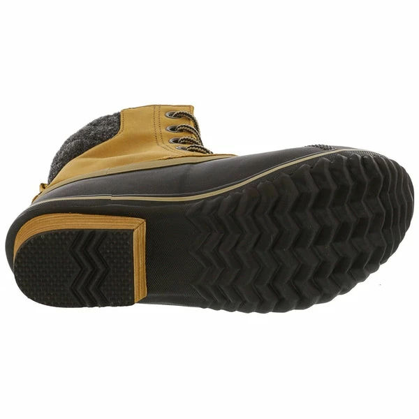 Tradefull Sorel Slimpack II Lace 4 Tradefull Sorel Slimpack II Lace - Image 4