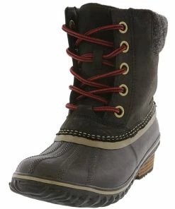 Tradefull Sorel Slimpack II Lace 26 Tradefull Sorel Slimpack II Lace -Deals Slowpitch Softball Bats Store 16820138545