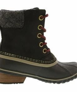 Tradefull Sorel Slimpack II Lace 27 Tradefull Sorel Slimpack II Lace -Deals Slowpitch Softball Bats Store 16820138546