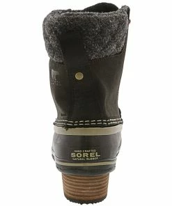 Tradefull Sorel Slimpack II Lace 28 Tradefull Sorel Slimpack II Lace -Deals Slowpitch Softball Bats Store 16820138547