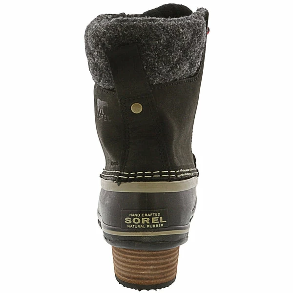 Tradefull Sorel Slimpack II Lace 7 Tradefull Sorel Slimpack II Lace - Image 7