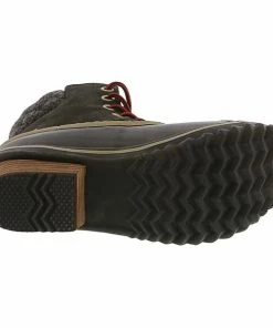 Tradefull Sorel Slimpack II Lace 29 Tradefull Sorel Slimpack II Lace -Deals Slowpitch Softball Bats Store 16820138548