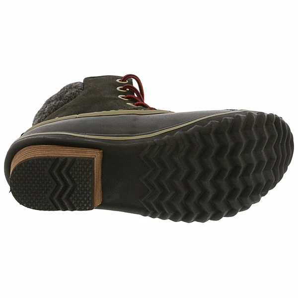 Tradefull Sorel Slimpack II Lace 8 Tradefull Sorel Slimpack II Lace - Image 8