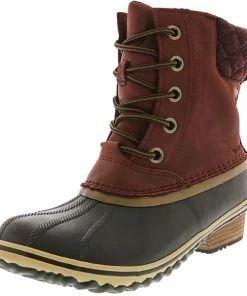 Tradefull Sorel Slimpack II Lace 30 Tradefull Sorel Slimpack II Lace -Deals Slowpitch Softball Bats Store 16820138549