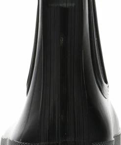 Tradefull Hunter Women's Original Chelsea Rgl Ankle-High Rubber Rain Boot -Deals Slowpitch Softball Bats Store 16820325613