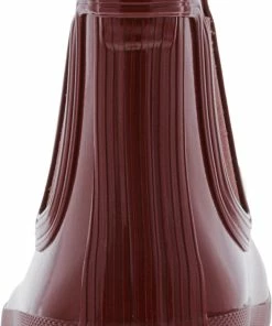 Tradefull Hunter Women's Original Chelsea Rgl Ankle-High Rubber Rain Boot -Deals Slowpitch Softball Bats Store 16820325616