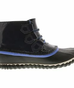 Tradefull Sorel Out N About Rain Boot -Deals Slowpitch Softball Bats Store 16820918673