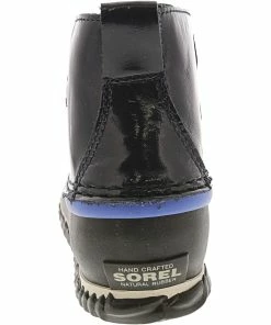 Tradefull Sorel Out N About Rain Boot -Deals Slowpitch Softball Bats Store 16820918674