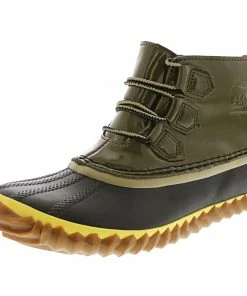 Tradefull Sorel Out N About Rain Boot -Deals Slowpitch Softball Bats Store 16820918675