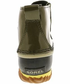 Tradefull Sorel Out N About Rain Boot -Deals Slowpitch Softball Bats Store 16820918677