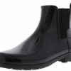 Tradefull Hunter Original Refined Chelsea Rain Boot
