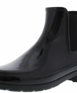 Tradefull Hunter Original Refined Chelsea Rain Boot