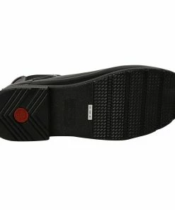 Tradefull Hunter Original Refined Chelsea Rain Boot -Deals Slowpitch Softball Bats Store 168210125710