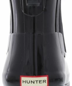 Tradefull Hunter Original Refined Chelsea Rain Boot -Deals Slowpitch Softball Bats Store 16821012573