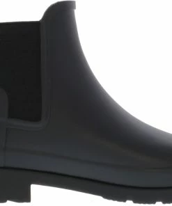 Tradefull Hunter Original Refined Chelsea Rain Boot -Deals Slowpitch Softball Bats Store 16821012575