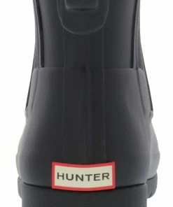 Tradefull Hunter Original Refined Chelsea Rain Boot -Deals Slowpitch Softball Bats Store 16821012576