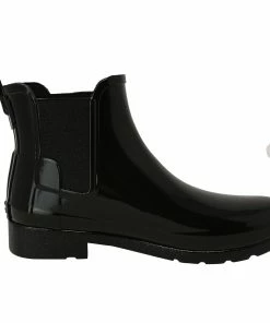 Tradefull Hunter Original Refined Chelsea Rain Boot -Deals Slowpitch Softball Bats Store 16821012578