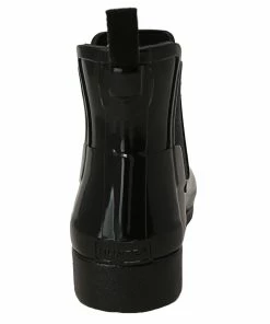 Tradefull Hunter Original Refined Chelsea Rain Boot -Deals Slowpitch Softball Bats Store 16821012579