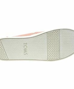 Tradefull Toms Classic Heritage Canvas Slip-On Shoes 38 Tradefull Toms Classic Heritage Canvas Slip-On Shoes -Deals Slowpitch Softball Bats Store 168210213615