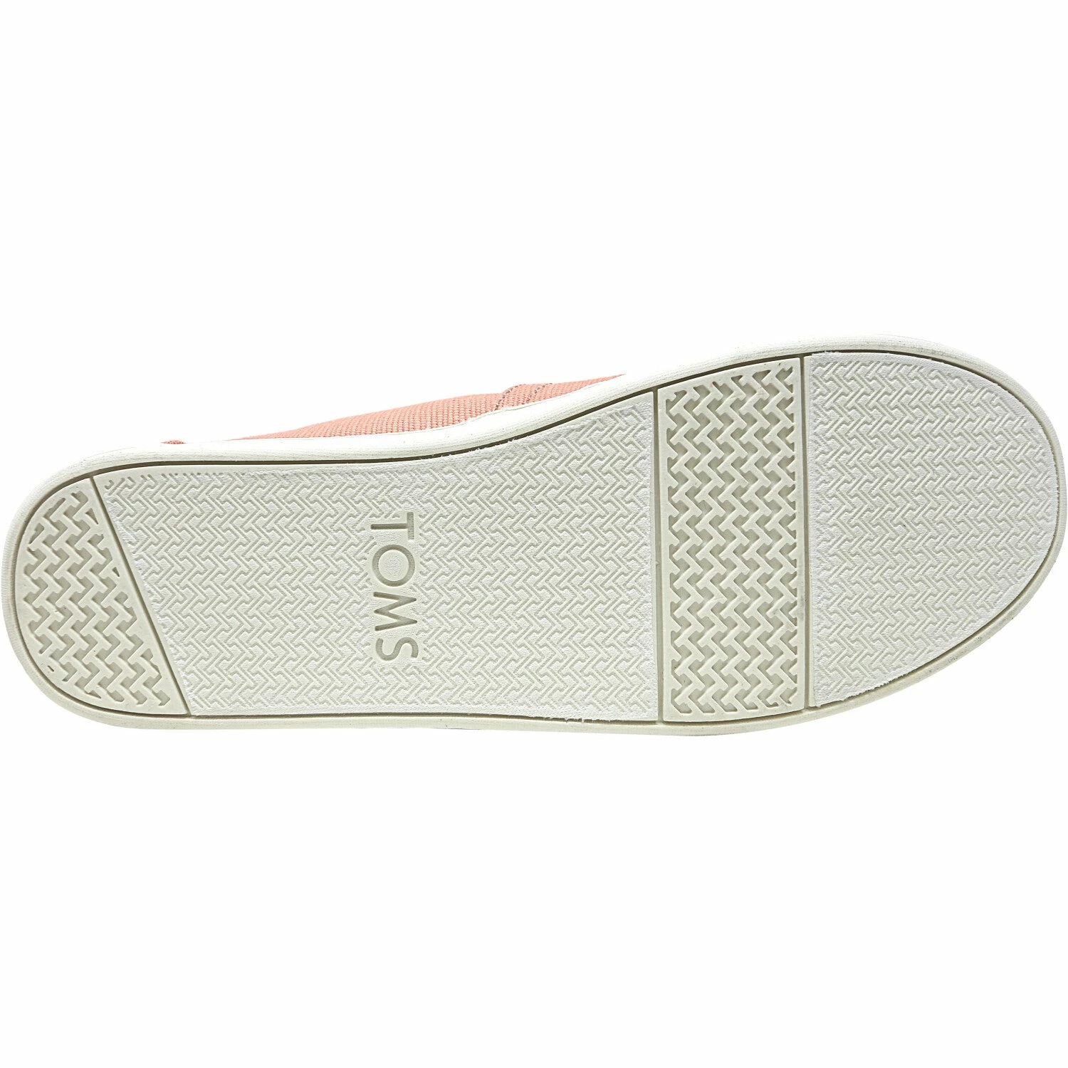 Tradefull Toms Classic Heritage Canvas Slip-On Shoes 15 Tradefull Toms Classic Heritage Canvas Slip-On Shoes - Image 15