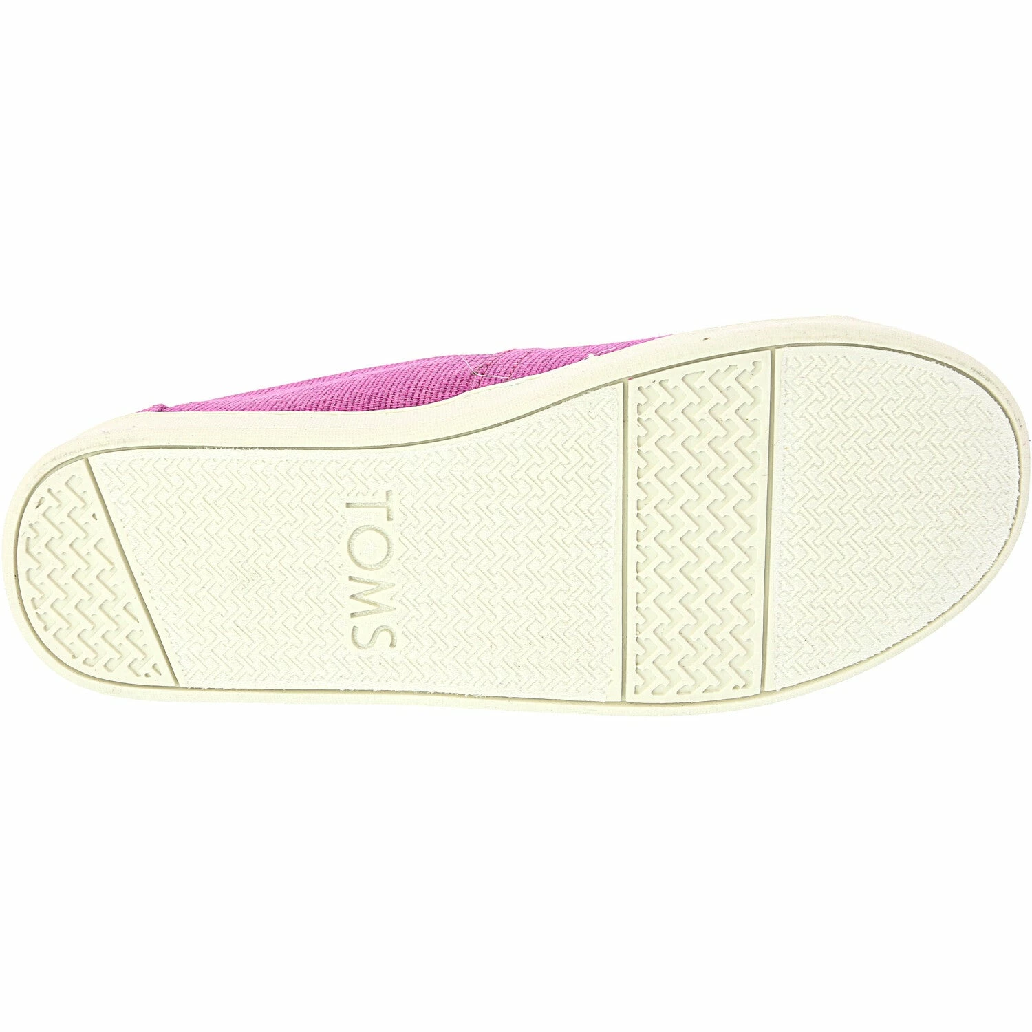 Tradefull Toms Classic Heritage Canvas Slip-On Shoes 18 Tradefull Toms Classic Heritage Canvas Slip-On Shoes - Image 18