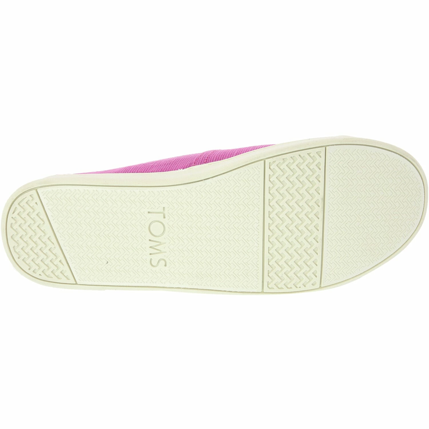 Tradefull Toms Classic Heritage Canvas Slip-On Shoes 21 Tradefull Toms Classic Heritage Canvas Slip-On Shoes - Image 21