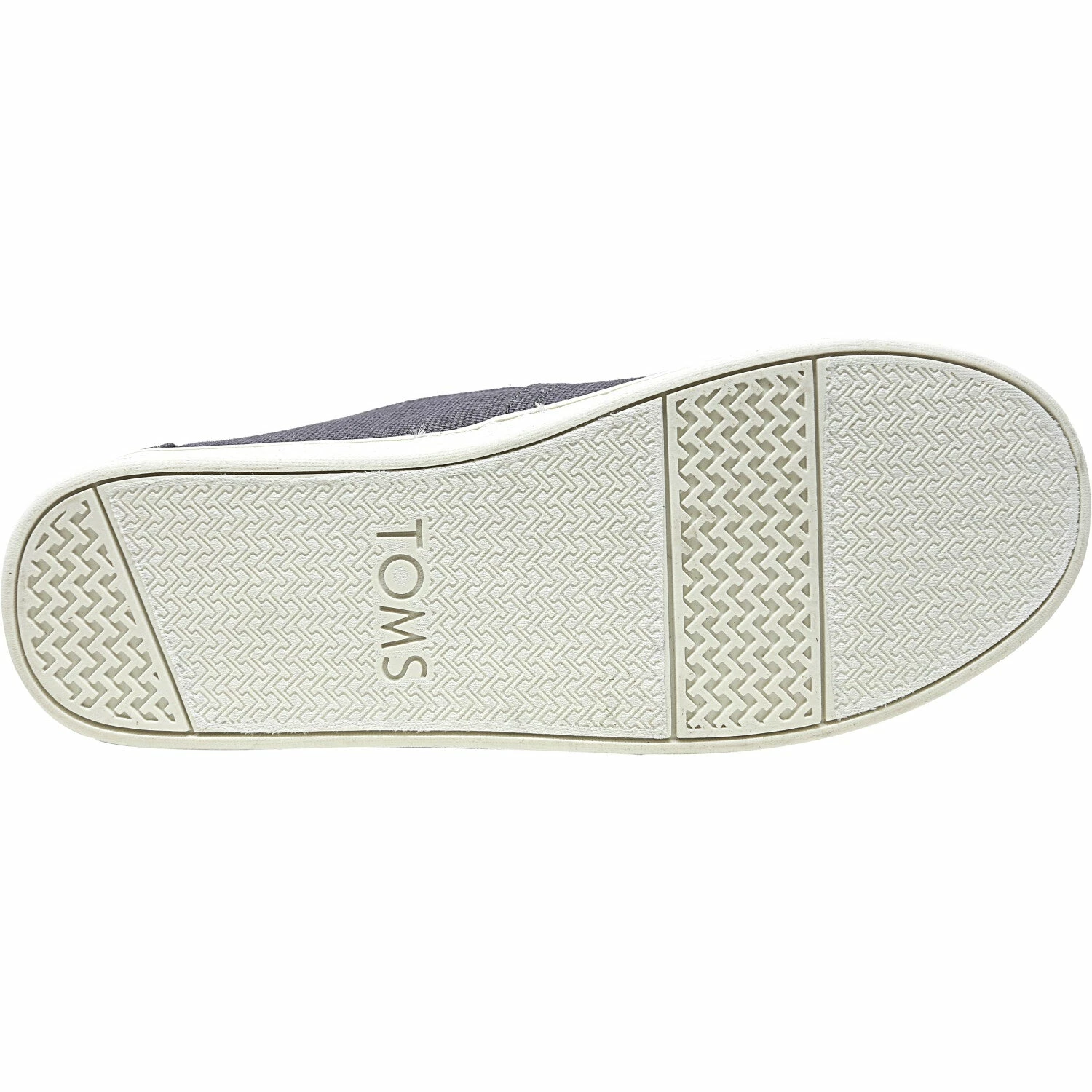 Tradefull Toms Classic Heritage Canvas Slip-On Shoes 24 Tradefull Toms Classic Heritage Canvas Slip-On Shoes - Image 24