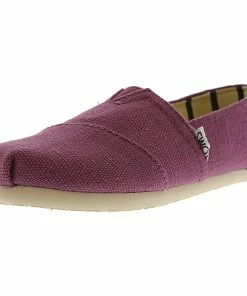 Tradefull Toms Classic Heritage Canvas Slip-On Shoes 30 Tradefull Toms Classic Heritage Canvas Slip-On Shoes -Deals Slowpitch Softball Bats Store 16821021367