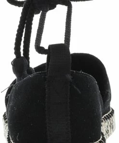 Tradefull Toms Women's Katalina Suede Ankle-High Flat Shoe -Deals Slowpitch Softball Bats Store 16821021633