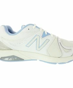 Tradefull New Balance Women's Wx857 Ankle-High Leather Training Shoes 6 Tradefull New Balance Women's Wx857 Ankle-High Leather Training Shoes -Deals Slowpitch Softball Bats Store 16821233133
