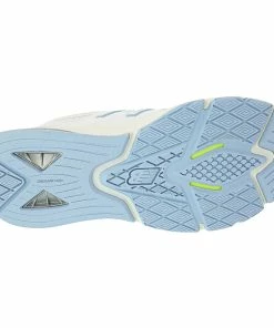 Tradefull New Balance Women's Wx857 Ankle-High Leather Training Shoes 7 Tradefull New Balance Women's Wx857 Ankle-High Leather Training Shoes -Deals Slowpitch Softball Bats Store 16821233134