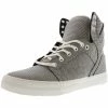 Tradefull Supra Women's Skytop High-Top Fabric Women'
