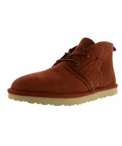 Tradefull Teva Women's Coromar Suede Fashion Sneaker