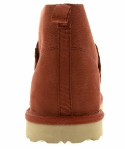 Tradefull Teva Women's Coromar Suede Fashion Sneaker -Deals Slowpitch Softball Bats Store 16821336583