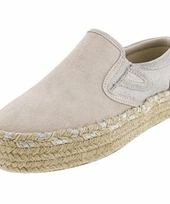 Tradefull Tretorn Women's Emilia 2 Suede Ankle-High Slip-On Shoes -Deals Slowpitch Softball Bats Store 16821353513