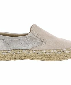 Tradefull Tretorn Women's Emilia 2 Suede Ankle-High Slip-On Shoes -Deals Slowpitch Softball Bats Store 16821353514