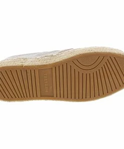 Tradefull Tretorn Women's Emilia 2 Suede Ankle-High Slip-On Shoes -Deals Slowpitch Softball Bats Store 16821353515