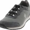 Tradefull Columbia Pipestone Women’s Walking Shoe