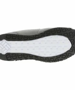 Tradefull Columbia Pipestone Women’s Walking Shoe -Deals Slowpitch Softball Bats Store 16821382153