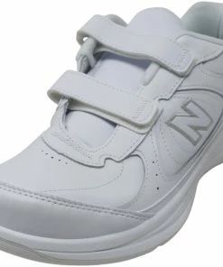 Tradefull New Balance Women's Ww577 Ankle-High Sneaker -Deals Slowpitch Softball Bats Store 16821410013