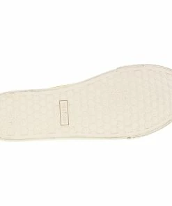 Tradefull Tretorn Women's Marley 4 Velvet Ankle-High Fabric Sneaker -Deals Slowpitch Softball Bats Store 168215324512