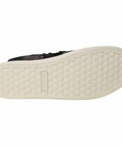 Tradefull Tretorn Women's Marley 4 Velvet Ankle-High Fabric Sneaker -Deals Slowpitch Softball Bats Store 168215324516