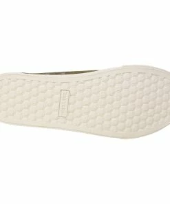 Tradefull Tretorn Women's Marley 4 Velvet Ankle-High Fabric Sneaker -Deals Slowpitch Softball Bats Store 168215324521