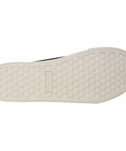 Tradefull Tretorn Women's Marley 4 Velvet Ankle-High Fabric Sneaker -Deals Slowpitch Softball Bats Store 168215324529