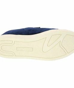 Tradefull Tretorn Women's Carry 4 Velvet / Patent Leather Ankle-High Fashion Sneaker -Deals Slowpitch Softball Bats Store 16821541146